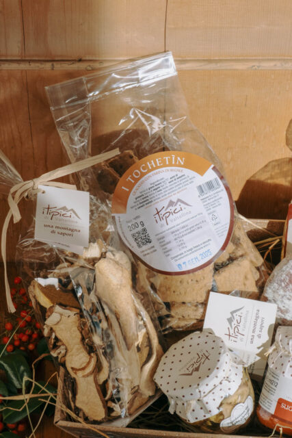 funghi porcini della valtellina in vendita online