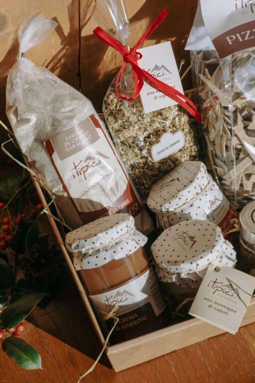 prodotti vegani valtellinesi in vendita online